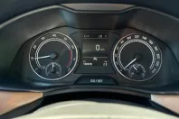 Skoda Scala din 2021 cu 99.990 km - oferta SKO250832 - foto 10
