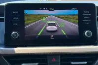 Skoda Scala din 2021 cu 99.990 km - oferta SKO250832 - foto 11