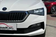 Skoda Scala din 2021 cu 99.990 km - oferta SKO250832 - foto 13