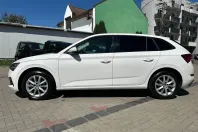 Skoda Scala din 2021 cu 99.990 km - oferta SKO250832 - foto 14