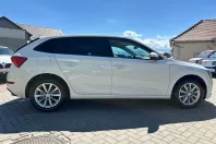Skoda Scala din 2021 cu 99.990 km - oferta SKO250832 - foto 15