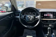 Skoda Scala din 2021 cu 99.990 km - oferta SKO250832 - foto 17