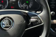 Skoda Scala din 2021 cu 99.990 km - oferta SKO250832 - foto 19