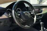 Skoda Scala din 2021 cu 99.990 km - oferta SKO250832 - foto 21