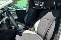Skoda Scala din 2021 cu 99.990 km - oferta SKO250832 - foto 22