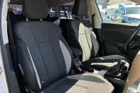 Skoda Scala din 2021 cu 99.990 km - oferta SKO250832 - foto 23