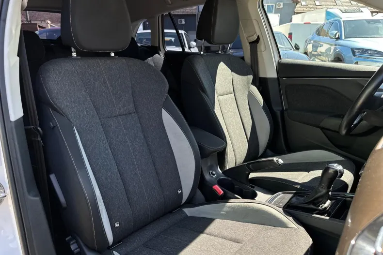 Skoda Scala din 2021 cu 99.990 km - oferta SKO250832 - foto 23