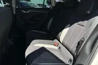Skoda Scala din 2021 cu 99.990 km - oferta SKO250832 - foto 24