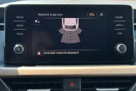 Skoda Scala din 2021 cu 99.990 km - oferta SKO250832 - foto 25