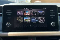 Skoda Scala din 2021 cu 99.990 km - oferta SKO250832 - foto 26