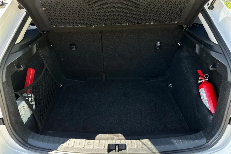 Skoda Scala din 2021 cu 99.990 km - oferta SKO250832 - foto 28