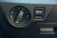 Skoda Scala din 2021 cu 99.990 km - oferta SKO250832 - foto 30