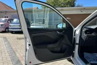 Skoda Scala din 2021 cu 99.990 km - oferta SKO250832 - foto 31