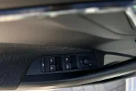 Skoda Scala din 2021 cu 99.990 km - oferta SKO250832 - foto 32