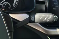 Skoda Scala din 2021 cu 99.990 km - oferta SKO250832 - foto 34