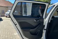 Skoda Scala din 2021 cu 99.990 km - oferta SKO250832 - foto 35