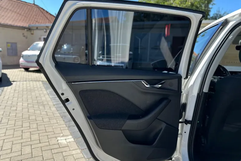 Skoda Scala din 2021 cu 99.990 km - oferta SKO250832 - foto 35