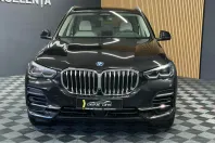 BMW X5 (Seria X) din 2022 cu 84.082 km - oferta BMW250835 - foto 2