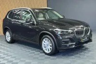 BMW X5 (Seria X) din 2022 cu 84.082 km - oferta BMW250835 - foto 3
