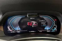 BMW X5 (Seria X) din 2022 cu 84.082 km - oferta BMW250835 - foto 7
