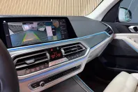BMW X5 (Seria X) din 2022 cu 84.082 km - oferta BMW250835 - foto 9