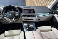 BMW X5 (Seria X) din 2022 cu 84.082 km - oferta BMW250835 - foto 14