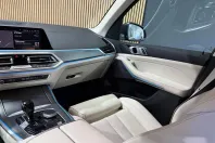 BMW X5 (Seria X) din 2022 cu 84.082 km - oferta BMW250835 - foto 15