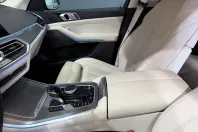 BMW X5 (Seria X) din 2022 cu 84.082 km - oferta BMW250835 - foto 16