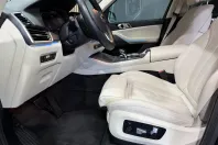 BMW X5 (Seria X) din 2022 cu 84.082 km - oferta BMW250835 - foto 17