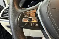 BMW X5 (Seria X) din 2022 cu 84.082 km - oferta BMW250835 - foto 18