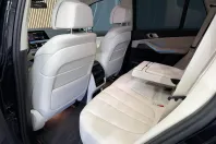 BMW X5 (Seria X) din 2022 cu 84.082 km - oferta BMW250835 - foto 23