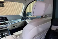 BMW X5 (Seria X) din 2022 cu 84.082 km - oferta BMW250835 - foto 24