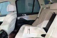 BMW X5 (Seria X) din 2022 cu 84.082 km - oferta BMW250835 - foto 27