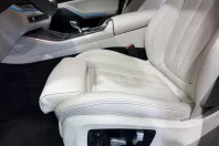 BMW X5 (Seria X) din 2022 cu 84.082 km - oferta BMW250835 - foto 28