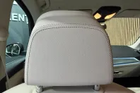 BMW X5 (Seria X) din 2022 cu 84.082 km - oferta BMW250835 - foto 29