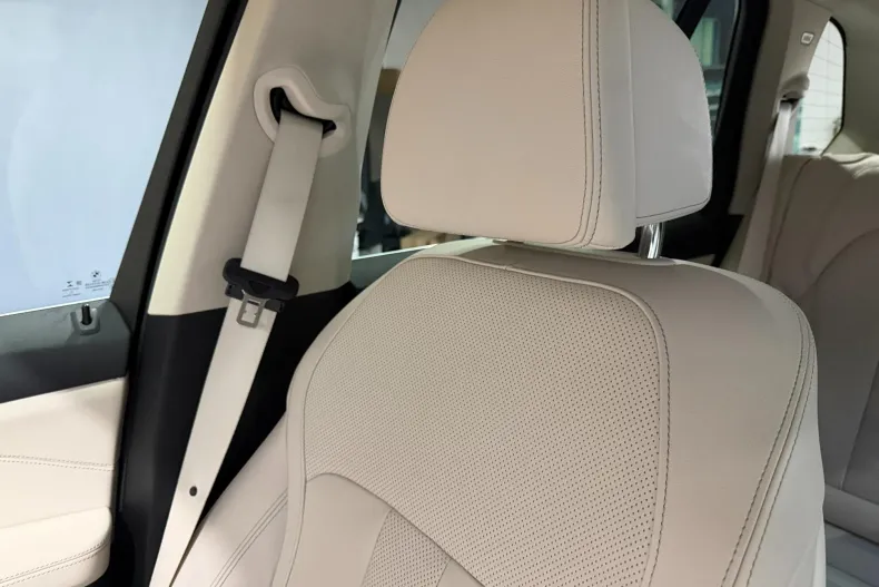 BMW X5 (Seria X) din 2022 cu 84.082 km - oferta BMW250835 - foto 30