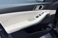 BMW X5 (Seria X) din 2022 cu 84.082 km - oferta BMW250835 - foto 31