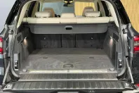 BMW X5 (Seria X) din 2022 cu 84.082 km - oferta BMW250835 - foto 33