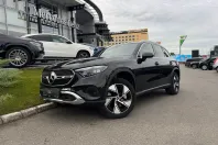 Mercedes-Benz GLC din 2023 cu 72.079 km - oferta MER250836 - foto 1