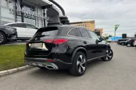 Mercedes-Benz GLC din 2023 cu 72.079 km - oferta MER250836 - foto 2