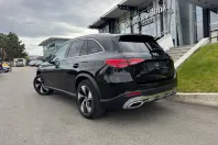 Mercedes-Benz GLC din 2023 cu 72.079 km - oferta MER250836 - foto 4