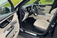 Mercedes-Benz GLC din 2023 cu 72.079 km - oferta MER250836 - foto 5