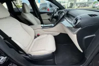 Mercedes-Benz GLC din 2023 cu 72.079 km - oferta MER250836 - foto 7