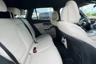 Mercedes-Benz GLC din 2023 cu 72.079 km - oferta MER250836 - foto 8