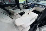 Mercedes-Benz GLC din 2023 cu 72.079 km - oferta MER250836 - foto 9