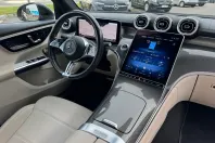 Mercedes-Benz GLC din 2023 cu 72.079 km - oferta MER250836 - foto 10