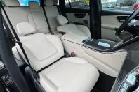 Mercedes-Benz GLC din 2023 cu 72.079 km - oferta MER250836 - foto 11