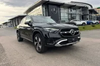 Mercedes-Benz GLC din 2023 cu 72.079 km - oferta MER250836 - foto 12