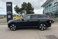 Mercedes-Benz GLC din 2023 cu 72.079 km - oferta MER250836 - foto 13