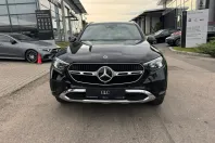 Mercedes-Benz GLC din 2023 cu 72.079 km - oferta MER250836 - foto 14